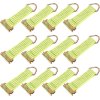 ATLI ERTD-25 Accessoire Auto