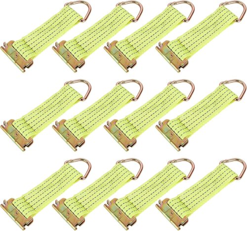 ATLI ERTD-25 Accessoire Auto