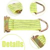 ATLI ERTD-25 Accessoire Auto