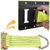 ATLI ERTD-25 Accessoire Auto