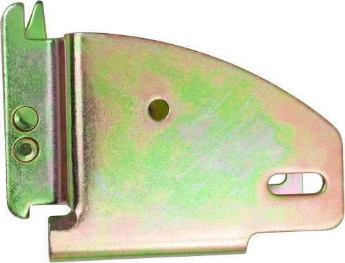ATLI ERTD-212 Accessoire Auto
