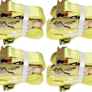 ATLI ERTD212 Accessoire Auto