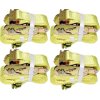 ATLI ERTD212 Accessoire Auto
