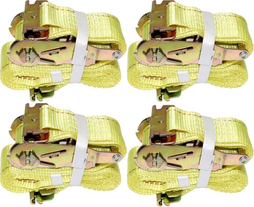 ATLI ERTD212 Accessoire Auto