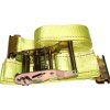 ATLI ERTD212 Accessoire Auto