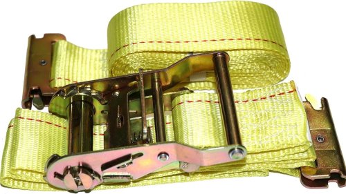 ATLI ERTD212 Accessoire Auto