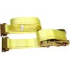 ATLI ERTD212 Accessoire Auto