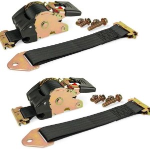ATLI TDD26 Accessoire Auto