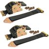 ATLI TDD26 Accessoire Auto