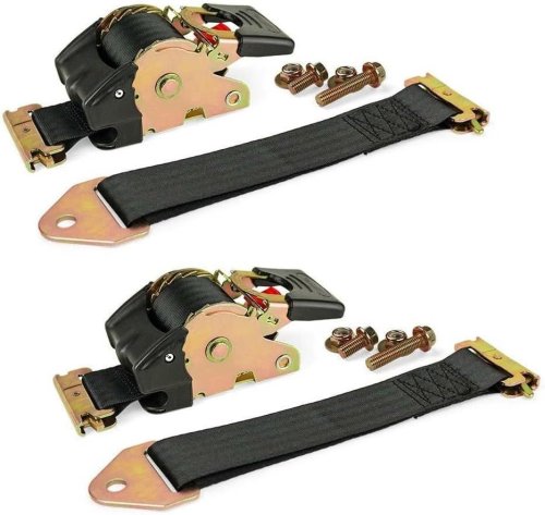 ATLI TDD26 Accessoire Auto