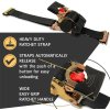 ATLI TDD26 Accessoire Auto