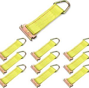 ATLI TDD26 Accessoire Auto