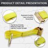 ATLI TDD26 Accessoire Auto