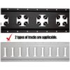 ATLI TDD26 Accessoire Auto