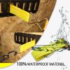 ATLI TDD26 Accessoire Auto