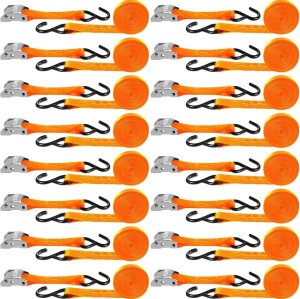 ATLI 1RTD15S-2 Accessoire Auto
