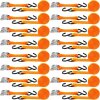 ATLI 1RTD15S-2 Accessoire Auto