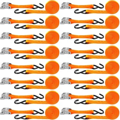 ATLI 1RTD15S-2 Accessoire Auto