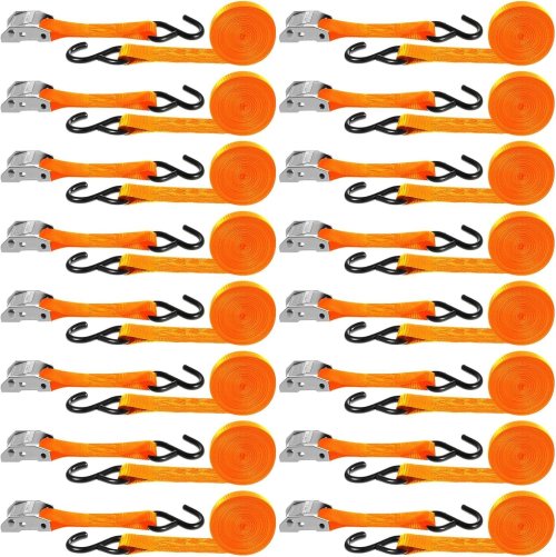 ATLI 1RTD15S-2 Accessoire Auto