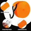 ATLI 1RTD15S-2 Accessoire Auto