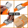 ATLI 1RTD15S-2 Accessoire Auto