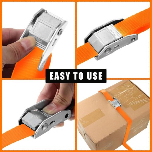 ATLI 1RTD15S-2 Accessoire Auto