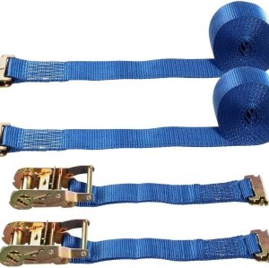 ATLI ETRT216 Accessoire Auto