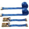 ATLI ETRT216 Accessoire Auto