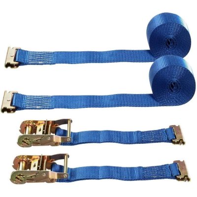 ATLI ETRT216 Accessoire Auto