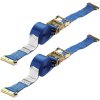 ATLI ETRT216 Accessoire Auto