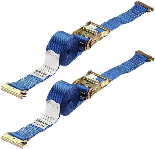 ATLI ETRT216 Accessoire Auto