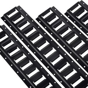 ATLI BEDR-2 Accessoire Auto