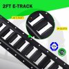 ATLI BEDR-2 Accessoire Auto
