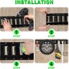 ATLI BEDR-2 Accessoire Auto