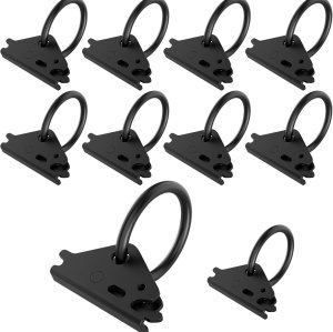 ATLI ETL10 Accessoire Auto