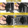 ATLI ETL10 Accessoire Auto