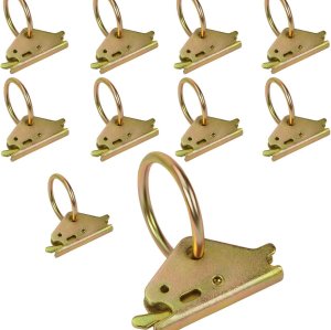 ATLI ETL10 Accessoire Auto