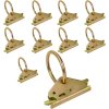 ATLI ETL10 Accessoire Auto