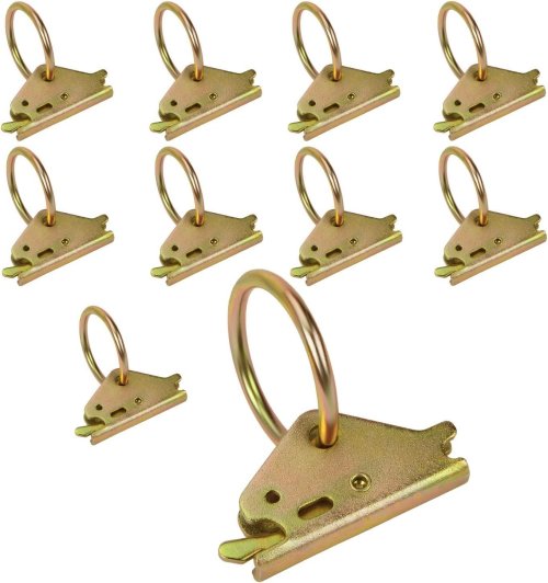 ATLI ETL10 Accessoire Auto