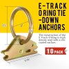 ATLI ETL10 Accessoire Auto