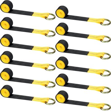ATLI Accessorio Esterno