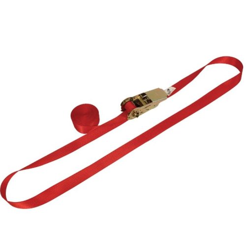 ATLI Accessoire Remorque