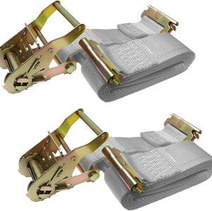 ATLI RS325 Accessoire Remorque
