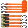 ATLI RTD46 Accessoire Remorque