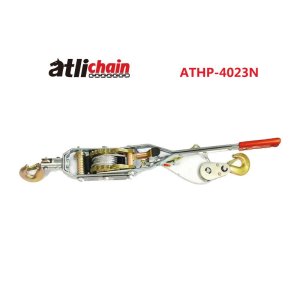 ATLI ATHP-4023N Accessoire Auto