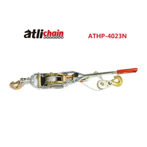 ATLI ATHP-4023N Accessoire Auto