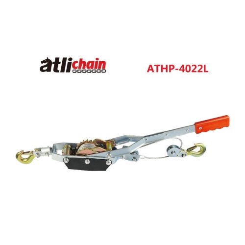 ATLI ATHP-4022L Accessoire Auto