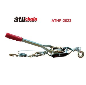 ATLI ATHP-2023 Accessoire Auto