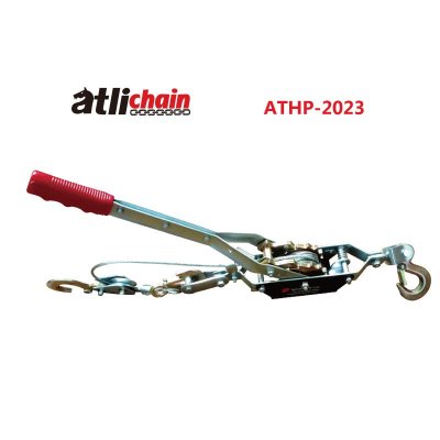 ATLI ATHP-2023 Accessoire Auto