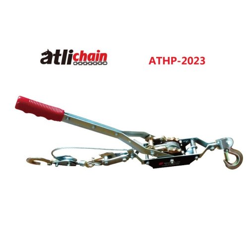 ATLI ATHP-2023 Accessoire Auto